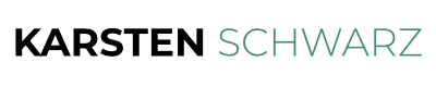 Karsten Schwarz Coaching und Beratung Logo