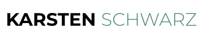 Karsten Schwarz Coaching und Beratung Logo